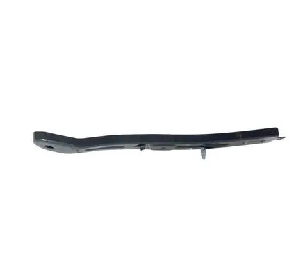 Chevrolet Equinox Other interior part 84367331