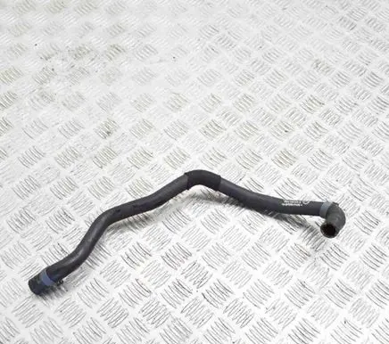 Audi A4 S4 B9 8W Engine coolant pipe/hose 8W0145947E