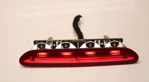 Ford Galaxy Third/center stoplight 2006R