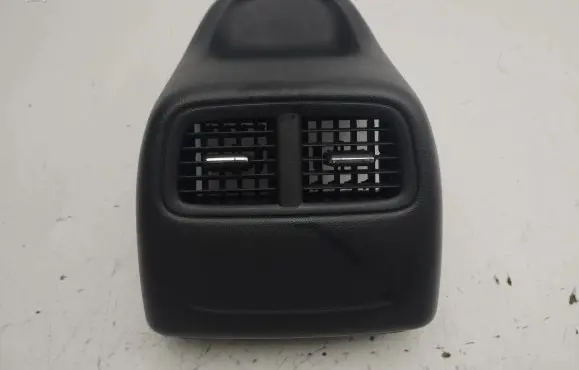 Opel Insignia B Rear air vent grill 3009975300