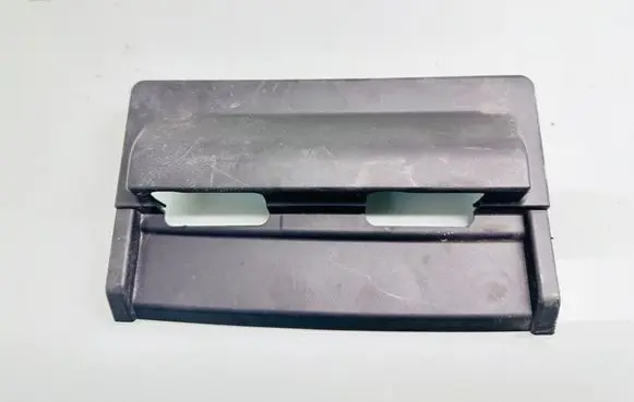 Ford Transit - Tourneo Connect Other rear door trim element DT11V433A26AC