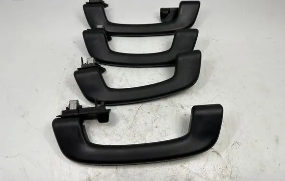 BMW X5 F15 A set of handles for the ceiling 7300415 51167300415 7300416
