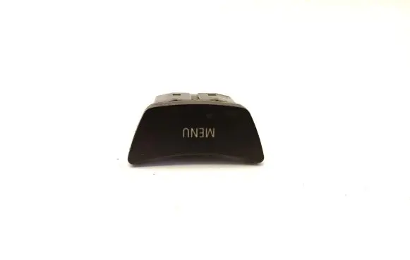 BMW 5 E60 E61 Multifunctional control switch/knob 6921668