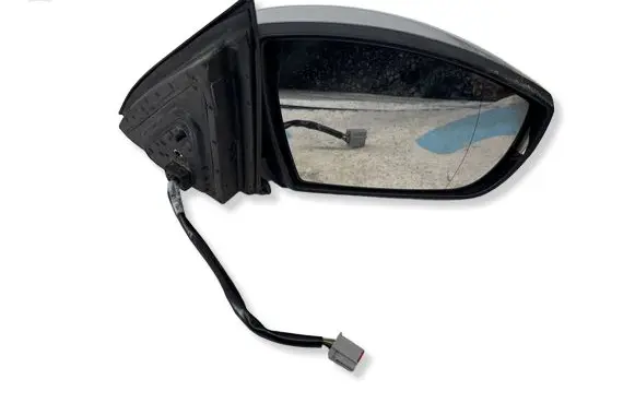 Ford S-MAX Front door electric wing mirror E9034347 E9014347 E91014347