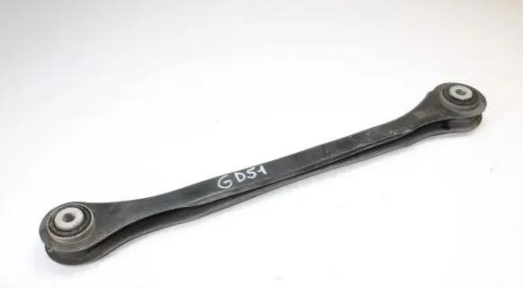 Audi A4 S4 B9 8W Rear upper control arm/wishbone 8W0501530D