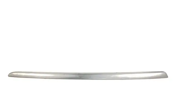 Mercedes-Benz ML W164 Front door trim bar A1647200522