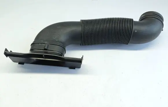 Audi A1 Air intake hose/pipe 6C0129618A