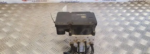 Volvo V70 ABS Pump 31261142