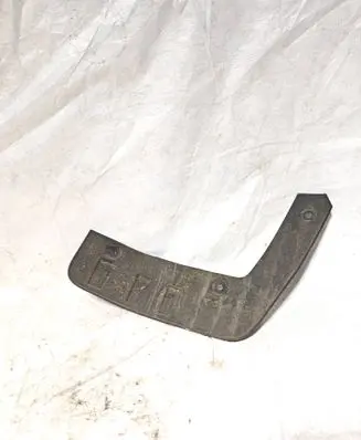 Volvo EX30 Front mudguard 80001640