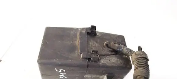 Audi A3 S3 8L Fuse box set 1J0941389B