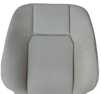 Mercedes-Benz C W204 Front driver seat 