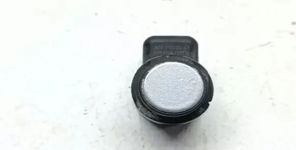 BMW 5 F10 F11 Parking PDC sensor 9231283