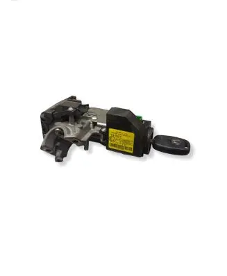 Honda Civic Ignition lock 39730SMGG010M1 HLJSMG 0205041