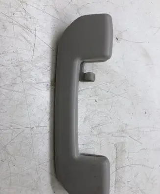 Citroen C4 Grand Picasso Front interior roof grab handle