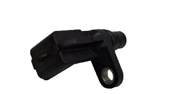 Citroen C3 Camshaft position sensor V758809580