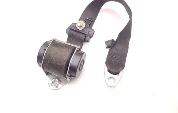 Mercedes-Benz Sprinter W901 W902 W903 W904 Front seatbelt 560762401 560738800 0028607785