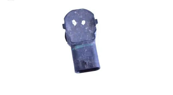 Land Rover Range Rover Evoque L538 Parking PDC sensor 9G9215K859DA