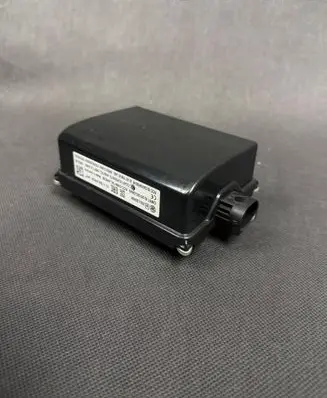 Mercedes-Benz GLC X253 C253 Distronic sensor radar A0009007907 A0009025023