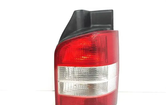 Volkswagen Transporter - Caravelle T5 Rear/tail lights 7H5945258A