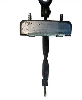 Toyota Corolla E120 E130 Rear door check strap stopper 