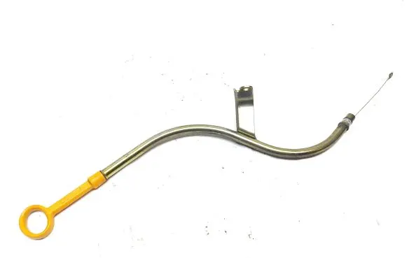 KIA Rio Oil level dip stick 