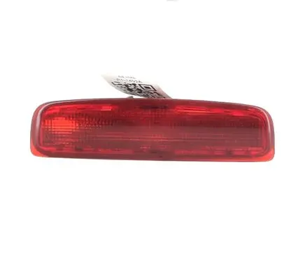 Renault Express Third/center stoplight 8200690117