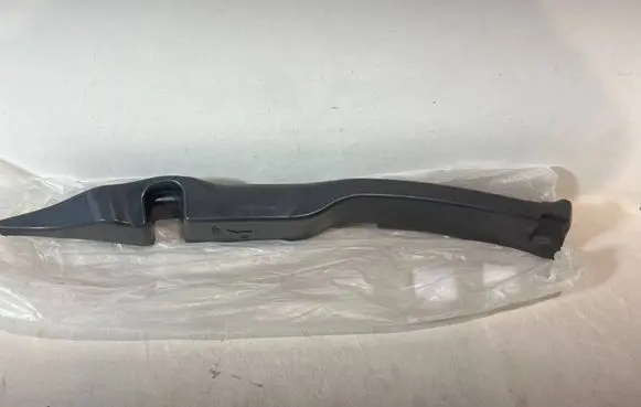Mitsubishi Outlander Fender foam support/seal 94865W000P