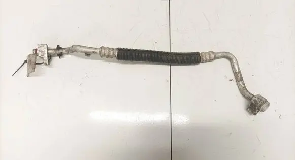 Jeep Grand Cherokee (WJ) Air conditioning (A/C) pipe/hose