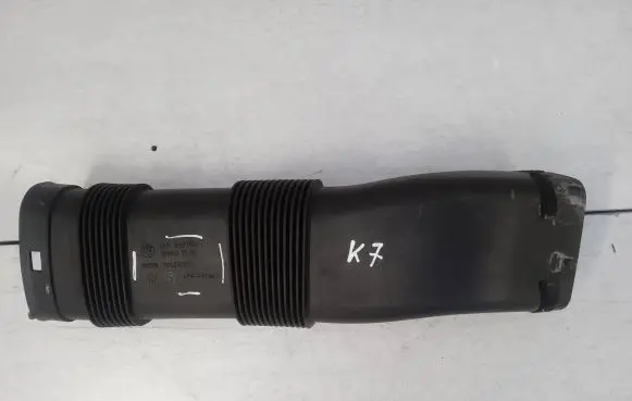 BMW 4 F36 Gran coupe Turbo air intake inlet pipe/hose 8507567