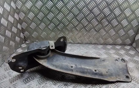 Volkswagen Tiguan Rear upper control arm/wishbone 3C0501476A