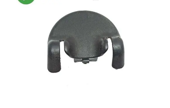 Mercedes-Benz CLK A209 C209 Other interior part 2039220030