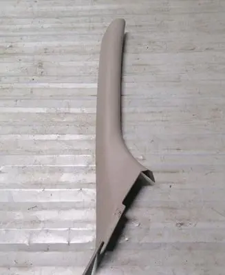 Chrysler 300M (A) pillar trim OLK48T