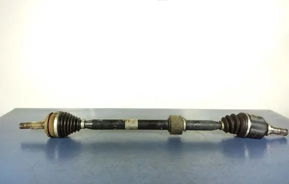 Toyota Auris 150 Front driveshaft 