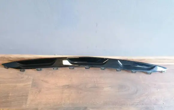 Mercedes-Benz GLE W167 Trim molding A1678856703 A1678857003 A1678855105