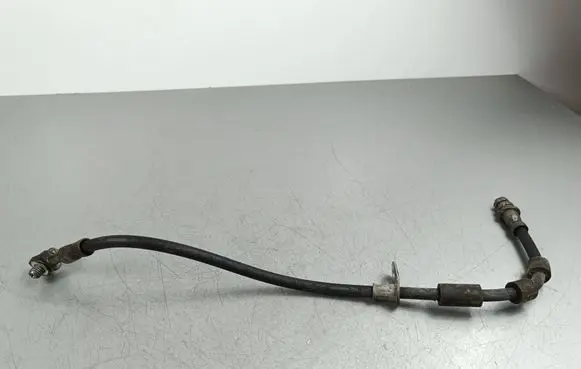 Ford Escape IV Brake line pipe/hose 