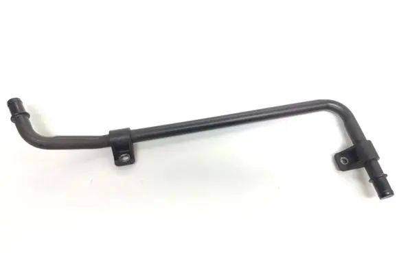 Mercedes-Benz Vito Viano W639 Engine coolant pipe/hose A6398305315 897300101478