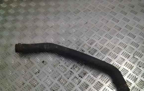 Toyota Hilux (AN10, AN20, AN30) Engine coolant pipe/hose 9085010482 2E0122101