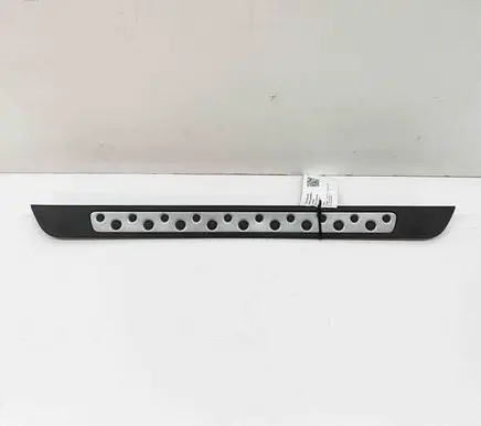 Toyota GT 86 Front sill trim cover 94060CA060