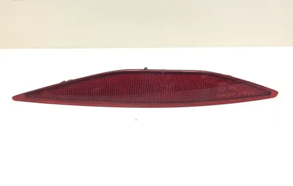 Volkswagen Golf VII Rear tail light reflector 5G0945105