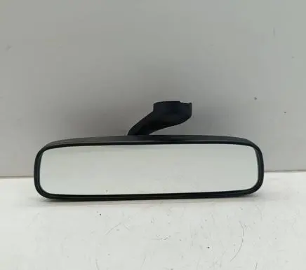 Subaru Outback (BS) Rear view mirror (interior) 010836