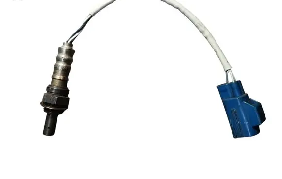 Ford Focus Lambda probe sensor 3S4A9G444A2A