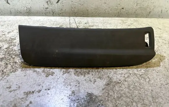 Volkswagen Golf Plus Side airbag 5M0880442B 30368008E 1011190730090