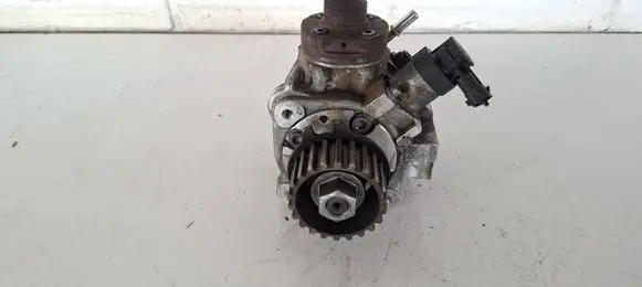 Citroen Berlingo Fuel injection high pressure pump 9688499680