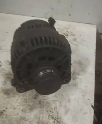 Skoda Octavia Mk1 (1U) Generator/alternator