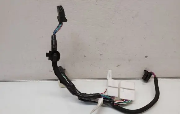 Lexus GX J150 Other wiring loom 604001113 82223