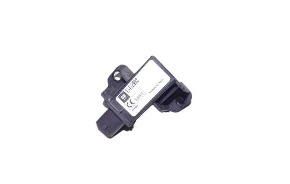 Opel Signum Tire pressure sensor 13172992 161106 MHDELND