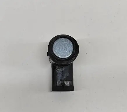 Volvo XC60 Parking PDC sensor 31445162