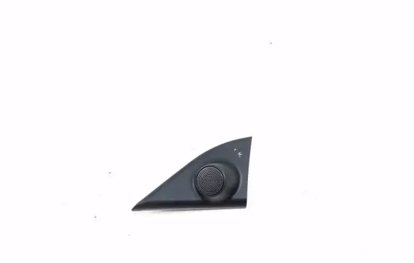 Hyundai Tucson JM Front door speaker 963102E000