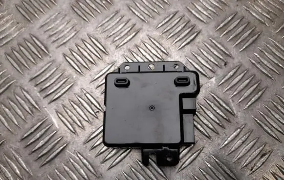 Tesla Model 3 USB socket connector 175520000B