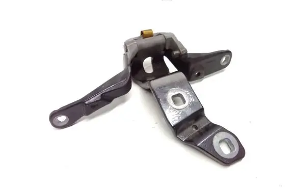 BMW 5 GT F07 Tailgate/trunk/boot hinge 7200533